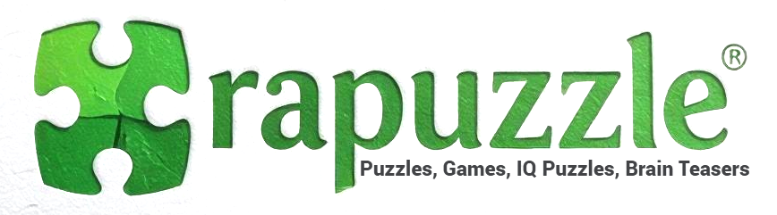 Rapuzzle